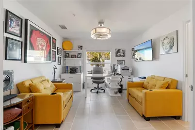 16000 Grassland Ln #3128, Punta Gorda, FL 33982 - Photo 22