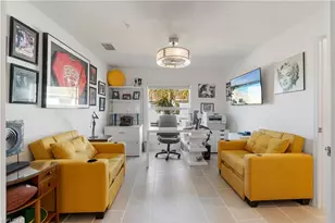 16000 Grassland Ln, Punta Gorda, FL 33982 - Photo 22