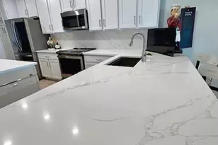 16000 Grassland Ln, Punta Gorda, FL 33982 - Photo 10