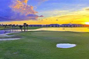 16000 Grassland Ln, Punta Gorda, FL 33982 - Photo 1