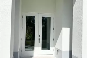 3601 East 9th Street, Lehigh Acres, FL 33972 - Photo 2