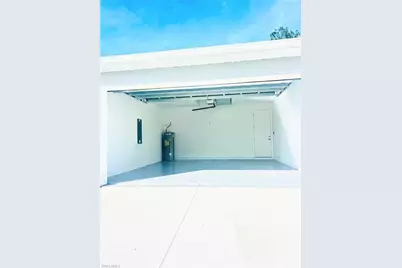 3601 E 9th St, Lehigh Acres, FL 33972 - Photo 22