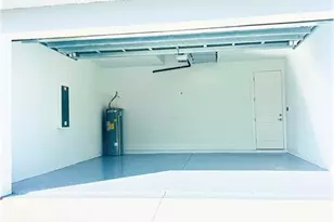 3601 East 9th Street, Lehigh Acres, FL 33972 - Photo 22