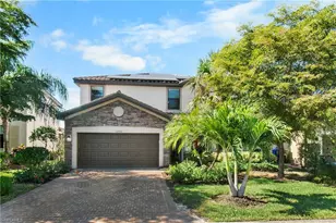 10996 Cherry Laurel Dr, Fort Myers, FL 33912 - Photo 40