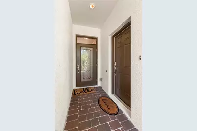 10996 Cherry Laurel Dr, Fort Myers, FL 33912 - Photo 4