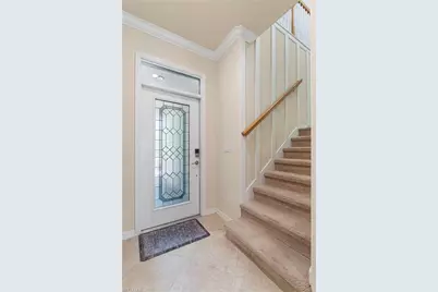 10996 Cherry Laurel Dr, Fort Myers, FL 33912 - Photo 20