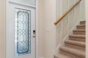 10996 Cherry Laurel Dr, Fort Myers, FL 33912 - Photo 20