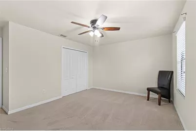 10996 Cherry Laurel Dr, Fort Myers, FL 33912 - Photo 32