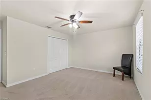 10996 Cherry Laurel Dr, Fort Myers, FL 33912 - Photo 32