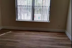 13521 Eagle Ridge Dr, Fort Myers, FL 33912 - Photo 6