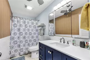 3005 SE 18th Ave, Cape Coral, FL 33904 - Photo 24
