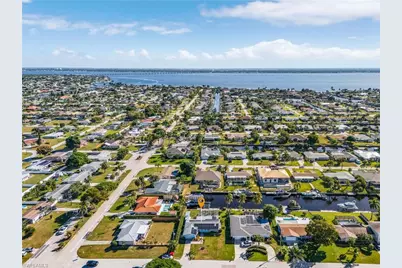 3005 SE 18th Ave, Cape Coral, FL 33904 - Photo 34