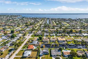3005 SE 18th Ave, Cape Coral, FL 33904 - Photo 34