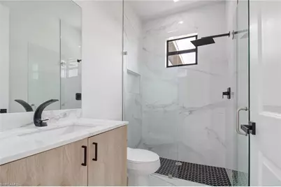 4536 NW 35th Pl, Cape Coral, FL 33993 - Photo 12