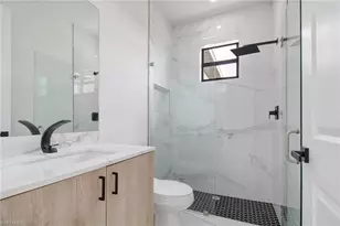 4536 NW 35th Pl, Cape Coral, FL 33993 - Photo 12