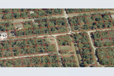 209 Nebula Ave S, Lehigh Acres, FL 33974 - Photo 2