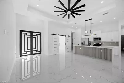 1261 NE 40th St, Cape Coral, FL 33909 - Photo 6