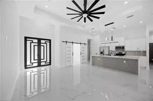 1261 NE 40th St, Cape Coral, FL 33909 - Photo 6