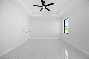 1261 NE 40th St, Cape Coral, FL 33909 - Photo 18