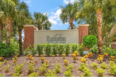 16210 Bacopa Dr, Alva, FL 33920 - Photo 22