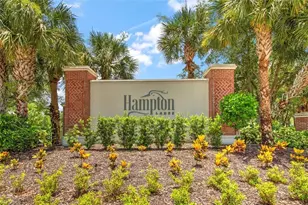 16210 Bacopa Dr, Alva, FL 33920 - Photo 22