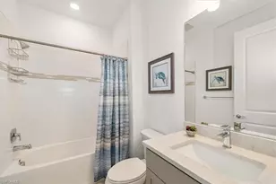 16210 Bacopa Dr, Alva, FL 33920 - Photo 14