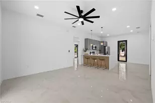 347 Rancho Ave, Lehigh Acres, FL 33974 - Photo 2