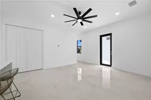 347 Rancho Ave, Lehigh Acres, FL 33974 - Photo 10