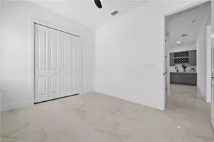 347 Rancho Ave, Lehigh Acres, FL 33974 - Photo 18