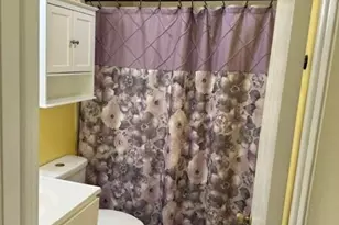 4293 Island Cir, Fort Myers, FL 33919 - Photo 4