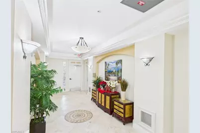 1518 SW 50th St #303, Cape Coral, FL 33914 - Photo 1