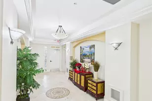 1518 SW 50th St, Cape Coral, FL 33914 - Photo 1