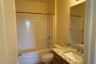 633 Alabama Rd S, Lehigh Acres, FL 33974 - Photo 10