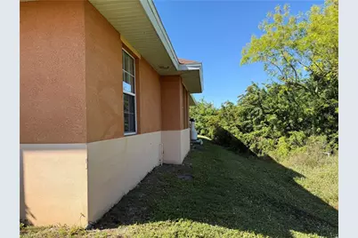 633 Alabama Rd S #635, Lehigh Acres, FL 33974 - Photo 4