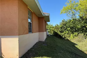 633 Alabama Rd S, Lehigh Acres, FL 33974 - Photo 4