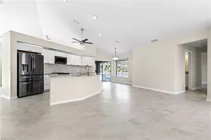 1125 SW 52nd St, Cape Coral, FL 33914 - Photo 18