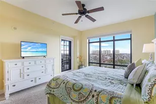 5793 Cape Harbour Dr, Cape Coral, FL 33914 - Photo 14