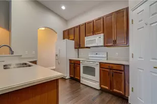 14721 Calusa Palms Dr, Fort Myers, FL 33919 - Photo 10