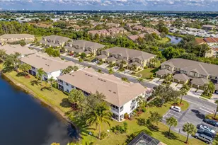 14721 Calusa Palms Dr, Fort Myers, FL 33919 - Photo 38