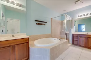 14721 Calusa Palms Dr, Fort Myers, FL 33919 - Photo 24