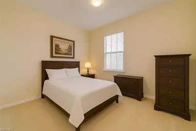 14721 Calusa Palms Dr #203, Fort Myers, FL 33919 - Photo 26