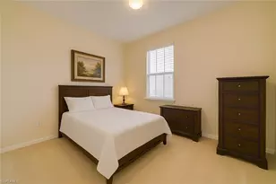 14721 Calusa Palms Dr, Fort Myers, FL 33919 - Photo 26