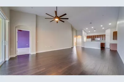 14721 Calusa Palms Dr #203, Fort Myers, FL 33919 - Photo 16