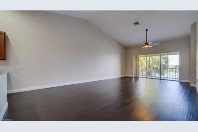 14721 Calusa Palms Dr #203, Fort Myers, FL 33919 - Photo 14