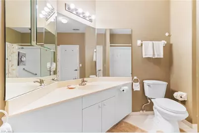 28060 Palmas Grandes Ln #202, Bonita Springs, FL 34135 - Photo 32