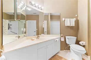 28060 Palmas Grandes Ln, Bonita Springs, FL 34135 - Photo 32