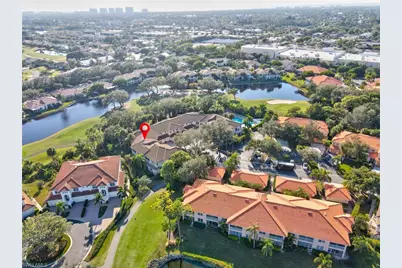 28060 Palmas Grandes Ln #202, Bonita Springs, FL 34135 - Photo 1