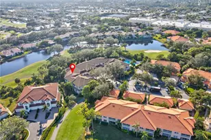 28060 Palmas Grandes Ln, Bonita Springs, FL 34135 - Photo 1
