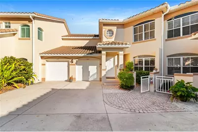 28060 Palmas Grandes Ln #202, Bonita Springs, FL 34135 - Photo 2