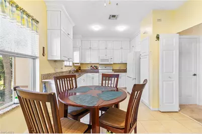 28060 Palmas Grandes Ln #202, Bonita Springs, FL 34135 - Photo 4